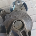 Oto Çıkma Parça / Bmw / 5 Serisi / Elektrik / Sigorta Kutusu / Çıkma Parça 