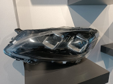 Oto Çıkma Parça / Ford / Kuga / Far & Stop / Sol Ön Far / Çıkma Parça 