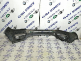 Oto Çıkma Parça / Jeep / Compass / Tampon / Ön Tampon / Çıkma Parça 