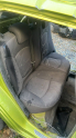 Oto Çıkma Parça / Chevrolet / Spark / Kaporta & Karoser / Ön Panel / Çıkma Parça 