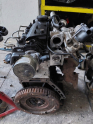 Oto Çıkma Parça / Renault / Trafic / Motor / Silindir Kapağı / Çıkma Parça 