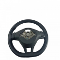 Oto Çıkma Parça / Volkswagen / Passat / Direksiyon / Direksiyon Simidi / Çıkma Parça 