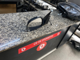 Oto Çıkma Parça / Fiat / 500 / Ayna / Sol Dış Ayna / Çıkma Parça 