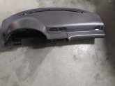 Oto Çıkma Parça / Nissan / Vanetto / Göğüslük & Torpido / Komple Torpido / Çıkma Parça 