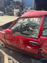 Oto Çıkma Parça / Tofaş / Doğan  / Motor / Motor (komple) / Çıkma Parça 