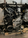 Oto Çıkma Parça / Volkswagen / Golf / Motor / Motor (komple) / Çıkma Parça 