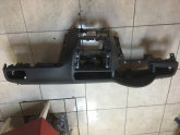 Oto Çıkma Parça / Volkswagen / Jetta / Göğüslük & Torpido / Komple Torpido / Çıkma Parça 