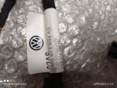 Oto Çıkma Parça / Volkswagen / Golf / Elektrik / Elektrik Tesisatı / Çıkma Parça 