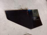 Oto Çıkma Parça / Mazda / 323 / Oto Cam / Kapı Camları / Çıkma Parça 