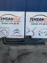 Oto Çıkma Parça / Citroen / Nemo / Kaporta & Karoser / Marşpiyel Sacı / Çıkma Parça 