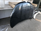 Oto Çıkma Parça / Citroen / C4 / Kaporta & Karoser / Kaput / Çıkma Parça 