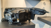 Oto Çıkma Parça / Land Rover / Range Rover / Far & Stop / Sağ Ön Far / Çıkma Parça 