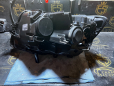 Oto Çıkma Parça / Volkswagen / Transporter / Far & Stop / Sağ Ön Far / Çıkma Parça 