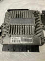 Oto Çıkma Parça / Peugeot / 407 / Beyin / Motor Beyni / Çıkma Parça 