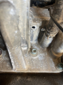Oto Çıkma Parça / Volkswagen / Touareg / Motor / Motor (komple) / Çıkma Parça 