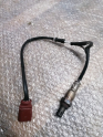 Oto Çıkma Parça / Skoda / Fabia / Motor / Oksijen Sensörü / Çıkma Parça 