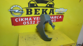 Oto Çıkma Parça / Opel / Combo / Tampon / Arka Tampon / Sıfır Parça 