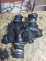 Oto Çıkma Parça / Peugeot / 207 / Motor / Gaz Kelebeği / Çıkma Parça 