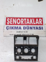 Oto Çıkma Parça / Opel / Corsa / Göğüslük & Torpido / Difüzör / Çıkma Parça 