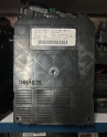 Oto Çıkma Parça / Peugeot / 307 / Beyin / Bsi Beyni / Çıkma Parça 