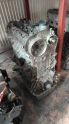 Oto Çıkma Parça / Seat / Ibiza / Motor / Motor (komple) / Çıkma Parça 
