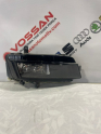 Oto Çıkma Parça / Volkswagen / Golf / Far & Stop / Sis Farı / Çıkma Parça 