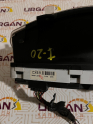 Oto Çıkma Parça / Hyundai / i20 / Göğüslük & Torpido / Gösterge Paneli / Çıkma Parça 