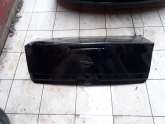 VECTRA C BAGAJ KAPAĞI OPEL ÇIKMA PARÇA