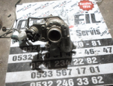 Oto Çıkma Parça / Peugeot / 301 / Motor / Turbo / Çıkma Parça 