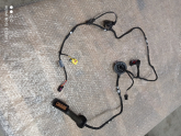 Oto Çıkma Parça / Audi / Q5 / Elektrik / Elektrik Tesisatı / Çıkma Parça 