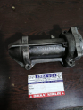 Oto Çıkma Parça / Hyundai / Getz / Motor / Silindir Kapağı / Çıkma Parça 