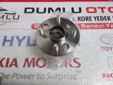 Oto Çıkma Parça / Toyota / Corolla / Alt Takım / Porya / Sıfır Parça 