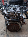 Oto Çıkma Parça / Hyundai / Starex / Motor / Motor (komple) / Çıkma Parça 