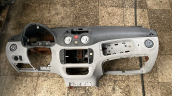 Oto Çıkma Parça / Citroen / C3 / Göğüslük & Torpido / Komple Torpido / Çıkma Parça 