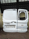 Oto Çıkma Parça / Ford / Transit  Courier / Kaporta & Karoser / Bagaj Kapağı / Çıkma Parça 