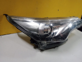 Oto Çıkma Parça / Toyota / Avensis / Far & Stop / Sağ Ön Far / Çıkma Parça 