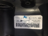 Oto Çıkma Parça / Renault / Express / Far & Stop / Sağ Ön Far / Çıkma Parça 