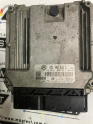 Oto Çıkma Parça / Volkswagen / Golf / Beyin / Motor Beyni / Çıkma Parça 