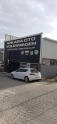 Oto Çıkma Parça / Volkswagen / Jetta / Kaporta & Karoser / Sağ Ön Kapı / Çıkma Parça 