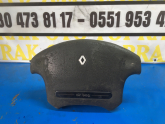 Oto Çıkma Parça / Renault / Laguna / Airbag / Airbag Kapağı / Çıkma Parça 