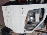 Ford transit V363.Sağ ön kapı