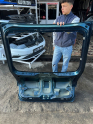 Oto Çıkma Parça / Skoda / Superb / Kaporta & Karoser / Bagaj Kapağı / Çıkma Parça 