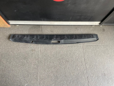 Oto Çıkma Parça / Fiat / Doblo / Koltuk & Döşeme / Bagaj Döşemesi / Çıkma Parça 
