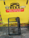 Oto Çıkma Parça / Opel / Crossland X / Kaporta & Karoser / Ön Panel / Çıkma Parça 
