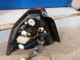 Oto Çıkma Parça / Chevrolet / Aveo / Far & Stop / Sağ Arka Stop / Çıkma Parça 