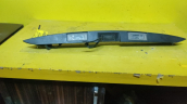 Oto Çıkma Parça / Chevrolet / Aveo / Arma & Yazı / Bagaj Arması / Çıkma Parça 