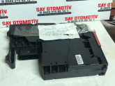 Oto Çıkma Parça / Mercedes / E Serisi / Elektrik / Sigorta Kutusu / Çıkma Parça 