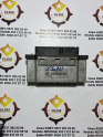 VOLKSWAGEN POLO CİKMA MOTOR BEYNI 04C907309J-0261S09676