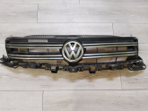 VOLKSWAGEN TİGUAN ÖN PANJUR ÇIKMA ORJİNAL 5N0853653