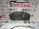 Oto Çıkma Parça / Volkswagen / Passat / Elektrik / Kilometre Saati / Çıkma Parça 